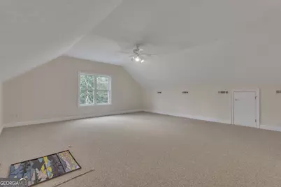 155 Rising Star Road, Fayetteville, GA 30215 - Photo 46