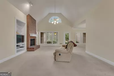 155 Rising Star Road, Fayetteville, GA 30215 - Photo 10