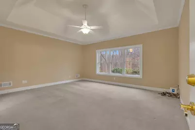 155 Rising Star Road, Fayetteville, GA 30215 - Photo 26