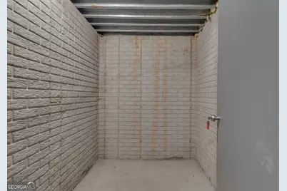 155 Rising Star Road, Fayetteville, GA 30215 - Photo 60