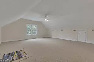 155 Rising Star Rd, Fayetteville, GA 30215 - Photo 48