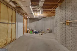 155 Rising Star Rd, Fayetteville, GA 30215 - Photo 58