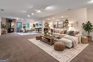 155 Rising Star Rd, Fayetteville, GA 30215 - Photo 52