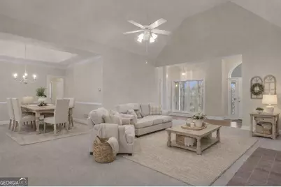 155 Rising Star Road, Fayetteville, GA 30215 - Photo 10