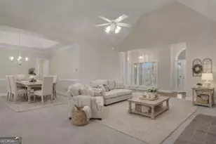 155 Rising Star Rd, Fayetteville, GA 30215 - Photo 10