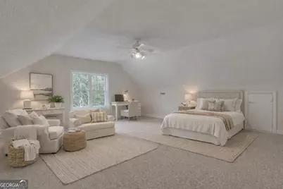 155 Rising Star Road, Fayetteville, GA 30215 - Photo 46