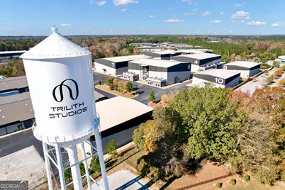 155 Rising Star Road, Fayetteville, GA 30215 - Photo 80