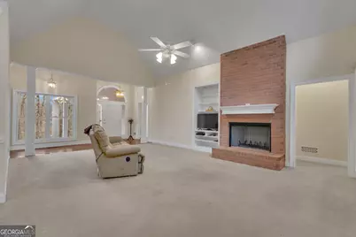 155 Rising Star Road, Fayetteville, GA 30215 - Photo 12