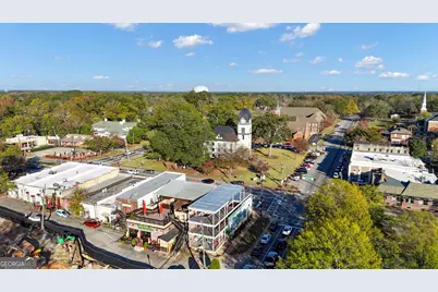 155 Rising Star Road, Fayetteville, GA 30215 - Photo 78