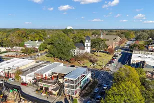 155 Rising Star Rd, Fayetteville, GA 30215 - Photo 78