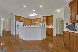 155 Rising Star Rd, Fayetteville, GA 30215 - Photo 14