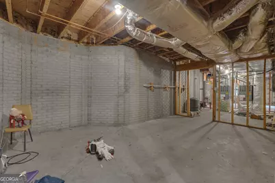 155 Rising Star Road, Fayetteville, GA 30215 - Photo 58