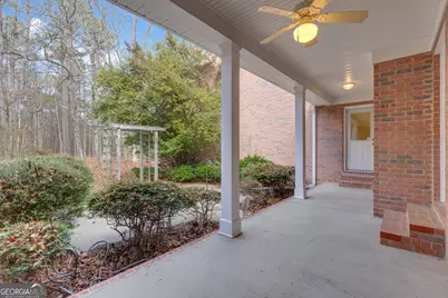 155 Rising Star Road, Fayetteville, GA 30215 - Photo 62