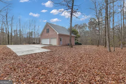 155 Rising Star Road, Fayetteville, GA 30215 - Photo 66