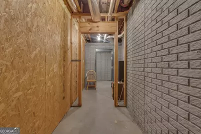 155 Rising Star Road, Fayetteville, GA 30215 - Photo 60