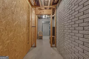 155 Rising Star Rd, Fayetteville, GA 30215 - Photo 60