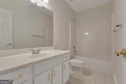 155 Rising Star Road, Fayetteville, GA 30215 - Photo 50