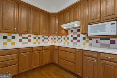 155 Rising Star Road, Fayetteville, GA 30215 - Photo 20