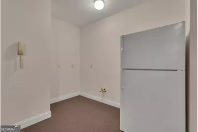 155 Rising Star Road, Fayetteville, GA 30215 - Photo 52