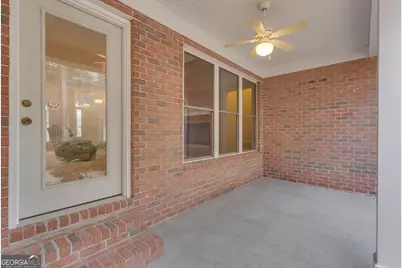 155 Rising Star Road, Fayetteville, GA 30215 - Photo 62