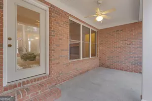 155 Rising Star Rd, Fayetteville, GA 30215 - Photo 62