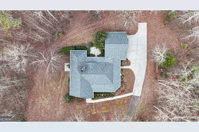 155 Rising Star Road, Fayetteville, GA 30215 - Photo 70