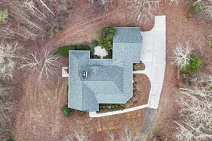 155 Rising Star Rd, Fayetteville, GA 30215 - Photo 70