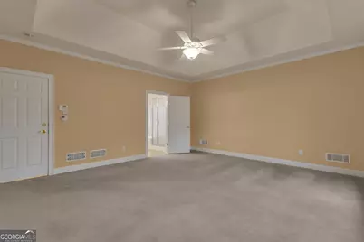 155 Rising Star Road, Fayetteville, GA 30215 - Photo 28