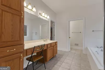 155 Rising Star Road, Fayetteville, GA 30215 - Photo 32