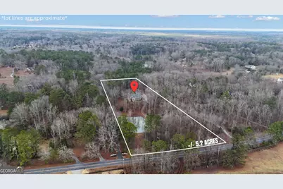 155 Rising Star Road, Fayetteville, GA 30215 - Photo 72