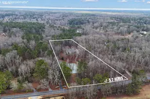 155 Rising Star Rd, Fayetteville, GA 30215 - Photo 74