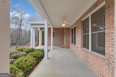 155 Rising Star Road, Fayetteville, GA 30215 - Photo 6