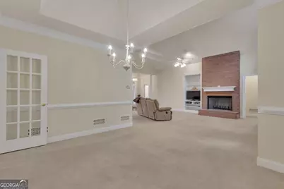 155 Rising Star Road, Fayetteville, GA 30215 - Photo 12