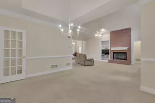 155 Rising Star Rd, Fayetteville, GA 30215 - Photo 12