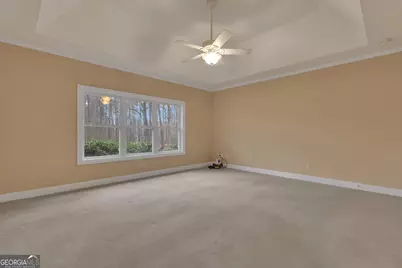 155 Rising Star Road, Fayetteville, GA 30215 - Photo 30