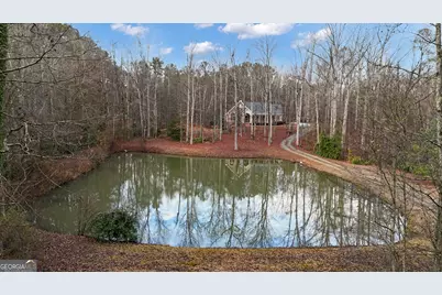 155 Rising Star Road, Fayetteville, GA 30215 - Photo 2