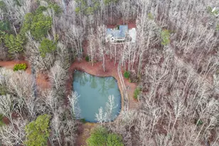 155 Rising Star Rd, Fayetteville, GA 30215 - Photo 68