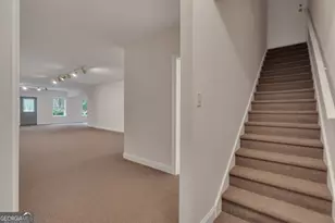 155 Rising Star Rd, Fayetteville, GA 30215 - Photo 50