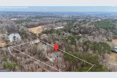 155 Rising Star Road, Fayetteville, GA 30215 - Photo 74