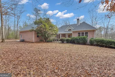 155 Rising Star Road, Fayetteville, GA 30215 - Photo 64