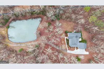 155 Rising Star Road, Fayetteville, GA 30215 - Photo 68