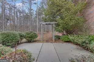 155 Rising Star Rd, Fayetteville, GA 30215 - Photo 64