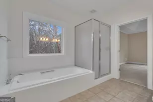 155 Rising Star Rd, Fayetteville, GA 30215 - Photo 34