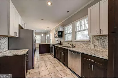 483 Burlington Road NE, Atlanta, GA 30307 - Photo 6