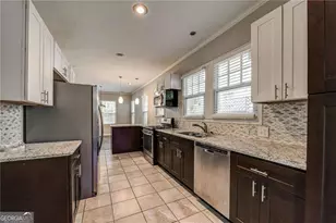 483 Burlington Rd NE, Atlanta, GA 30307 - Photo 6