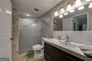 483 Burlington Rd NE, Atlanta, GA 30307 - Photo 16