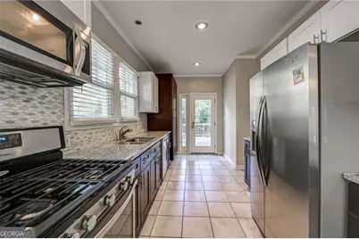 483 Burlington Road NE, Atlanta, GA 30307 - Photo 10