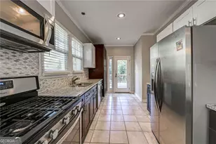 483 Burlington Rd NE, Atlanta, GA 30307 - Photo 10