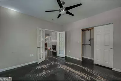 483 Burlington Road NE, Atlanta, GA 30307 - Photo 12