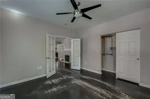 483 Burlington Rd NE, Atlanta, GA 30307 - Photo 12